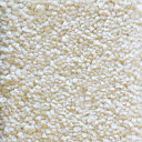 Ковролин AW Masquerade Osiris 03  | FLOORDEALER